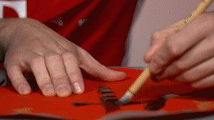 德国慕尼黑安联大球场,德国慕尼黑安联球场视频