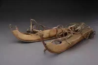 古人是怎样过周末的,古代人怎么过周末