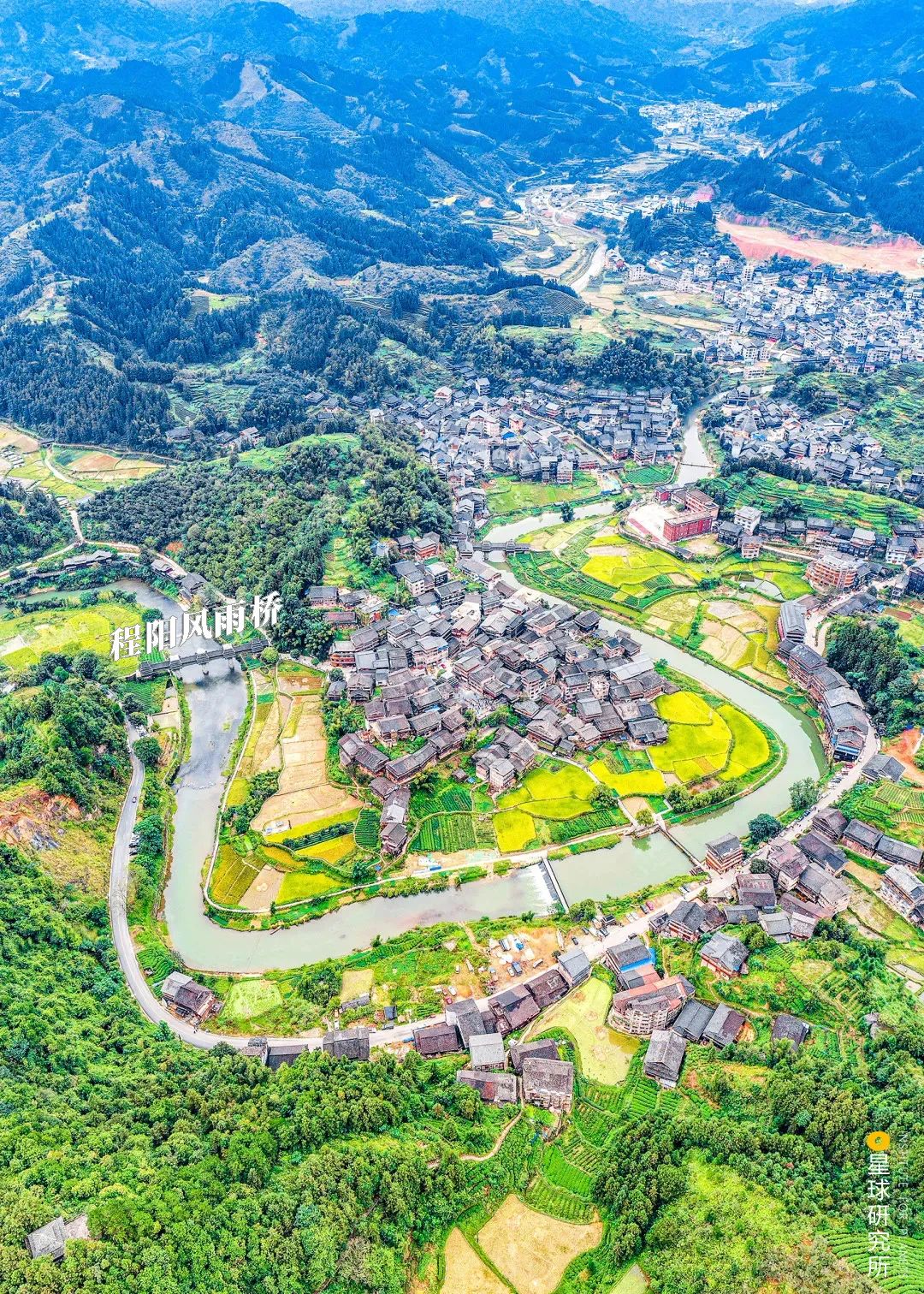 广西柳州除了螺蛳粉还有什么特产,广西柳州螺蛳粉视频