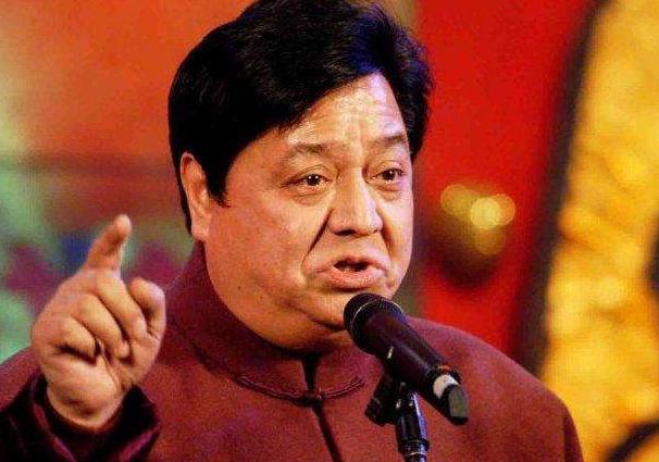 李金斗洗脚事件原视频,李金斗洗脚事件是怎么回事