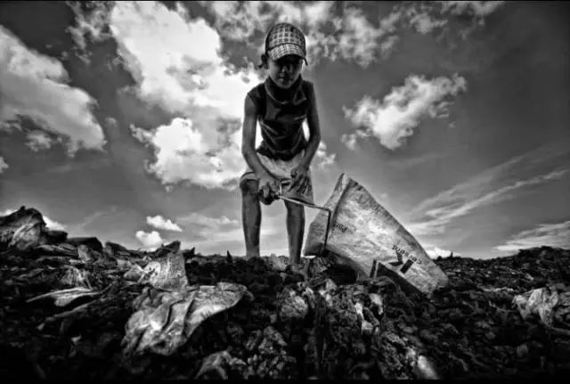 幼稚园杀手成名歌曲,幼稚园杀手rappergod