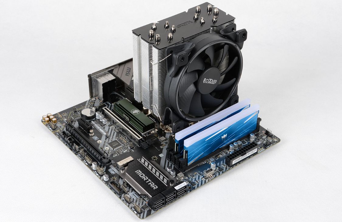 rtx3060显卡和笔记本对比,rtx3060可以配12代i5吗