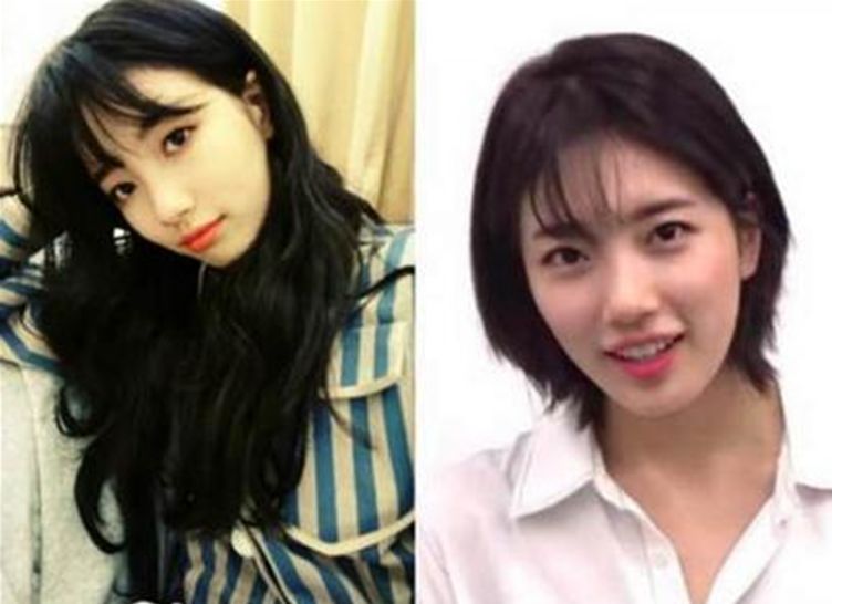 胖脸怎么减肥最有效,大肥脸是怎么减肥的