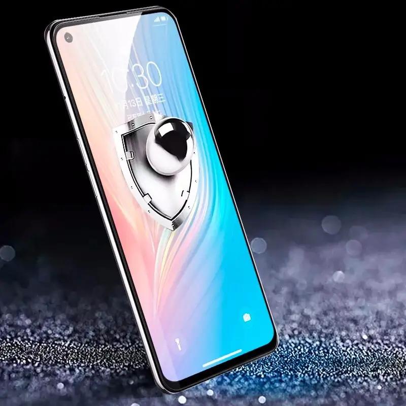 手机壳最新款的推荐一下opporeno6,opporeno6和opporeno6pro