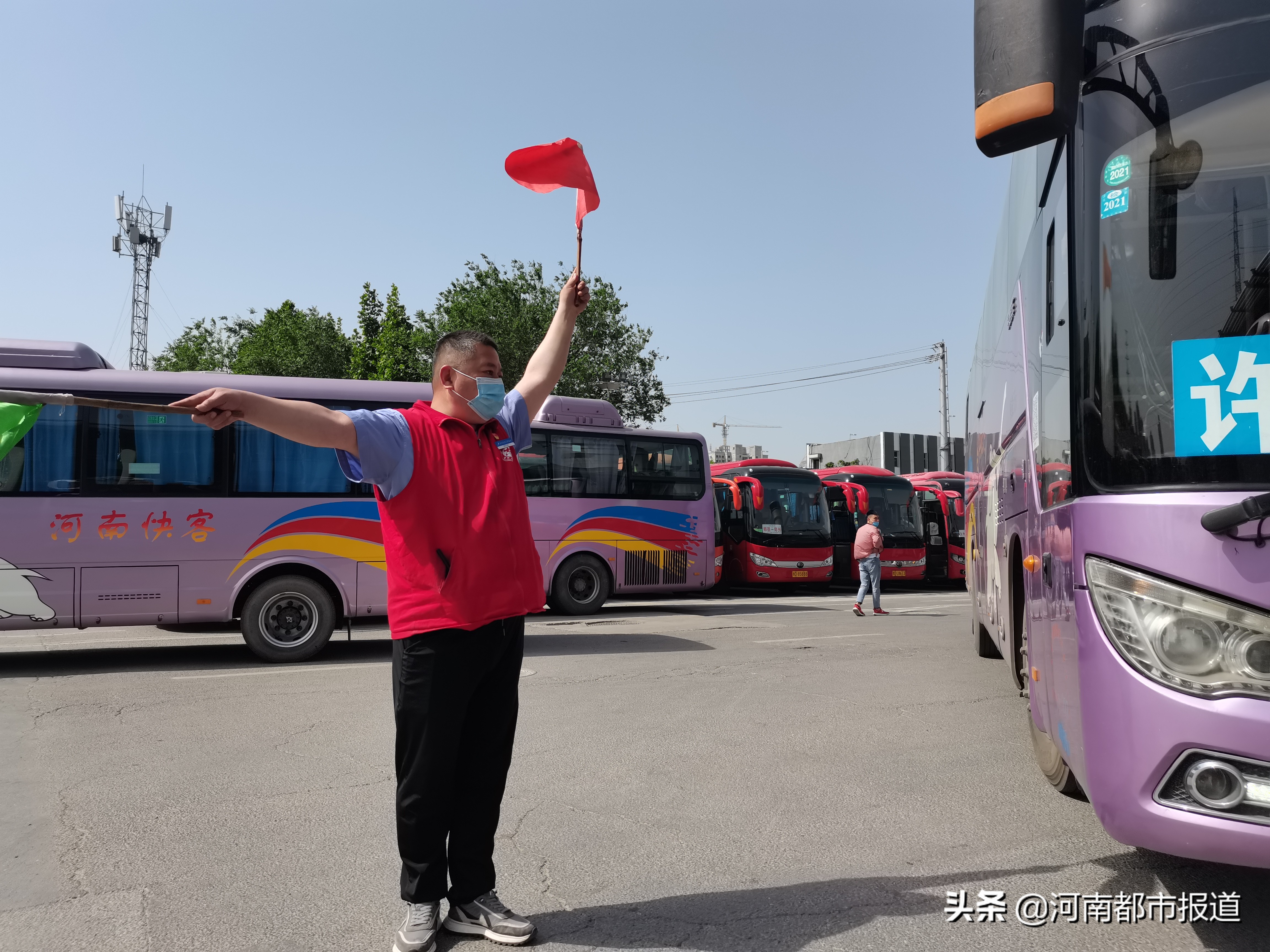 郑州东站5.1旅客发送量,五一期间郑州客运人数