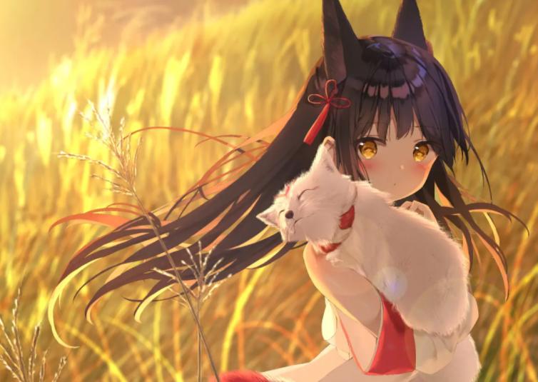 碧蓝航线战败惩罚,碧蓝航线遭受重创的约克城