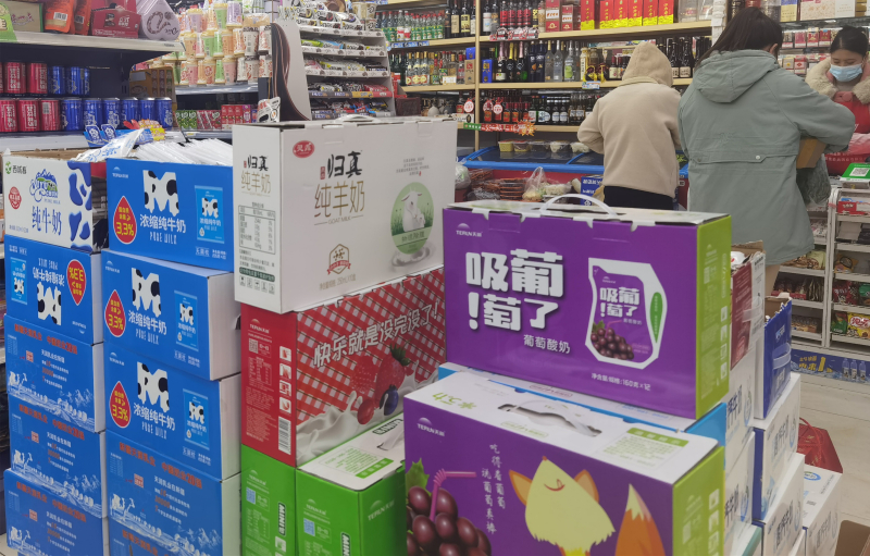 双11各大品牌各大电商有什么亮点,双11走进第13年阿里的价值如何看