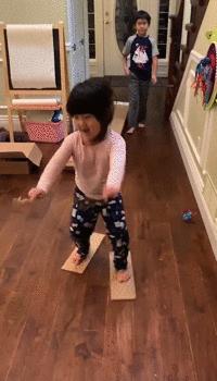 妈妈在家无聊该怎么打发时间,孩子在家无聊如何打发时间