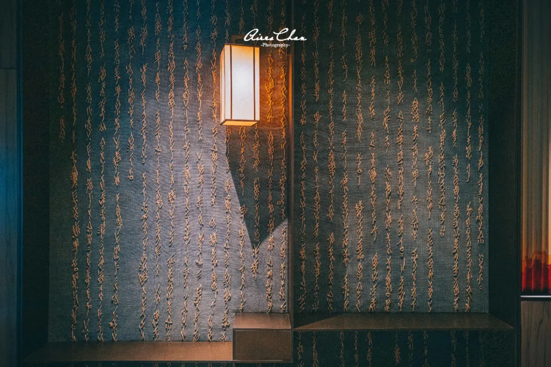 君悦茶颜悦色,长沙君悦茶颜悦色