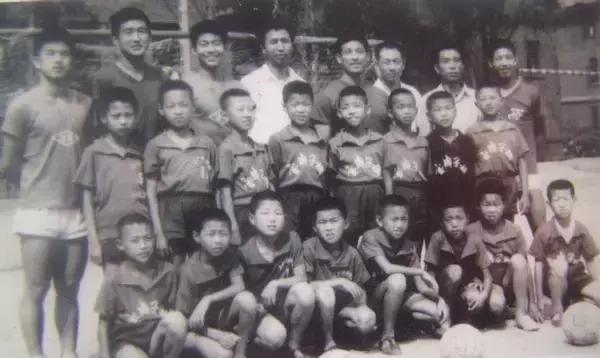 陕西省第一国脚王宝山,王宝山最新消息足球