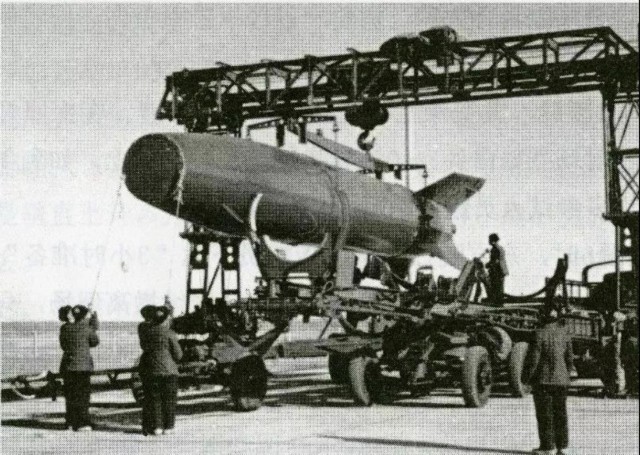 屠守锷哪一年评为院士,屠守锷是否两弹元勋