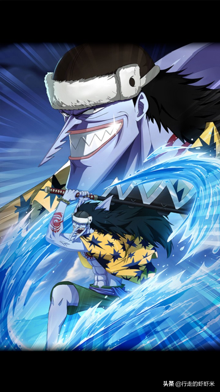 航海王热血航线竞技场梯度排名,航海王热血航线强力伙伴排名