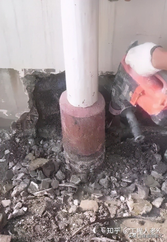 建筑屋面防水施工技术,屋面防水施工技术4000字