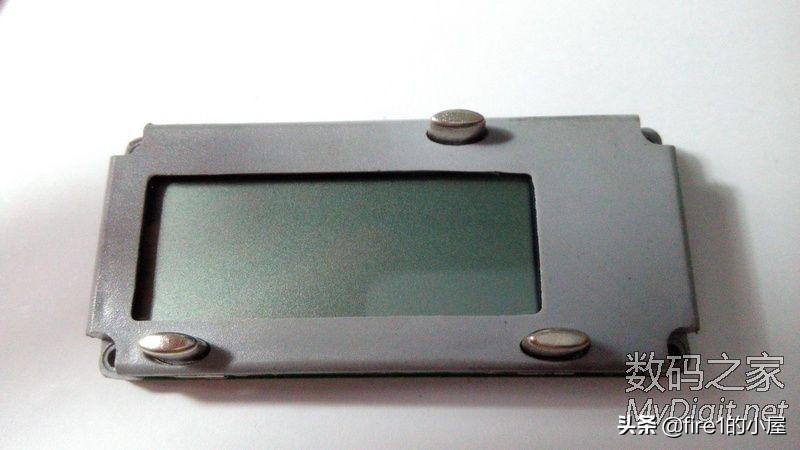 鏁版樉娓告爣鍗″昂鎬庝箞鎷嗗紑,鏁版樉娓告爣鍗″昂宸ヤ綔鍘熺悊