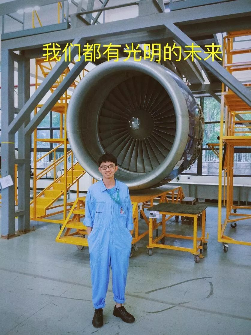 下班以后可以做哪些副业赚钱,下班以后可以做哪些副业挣钱