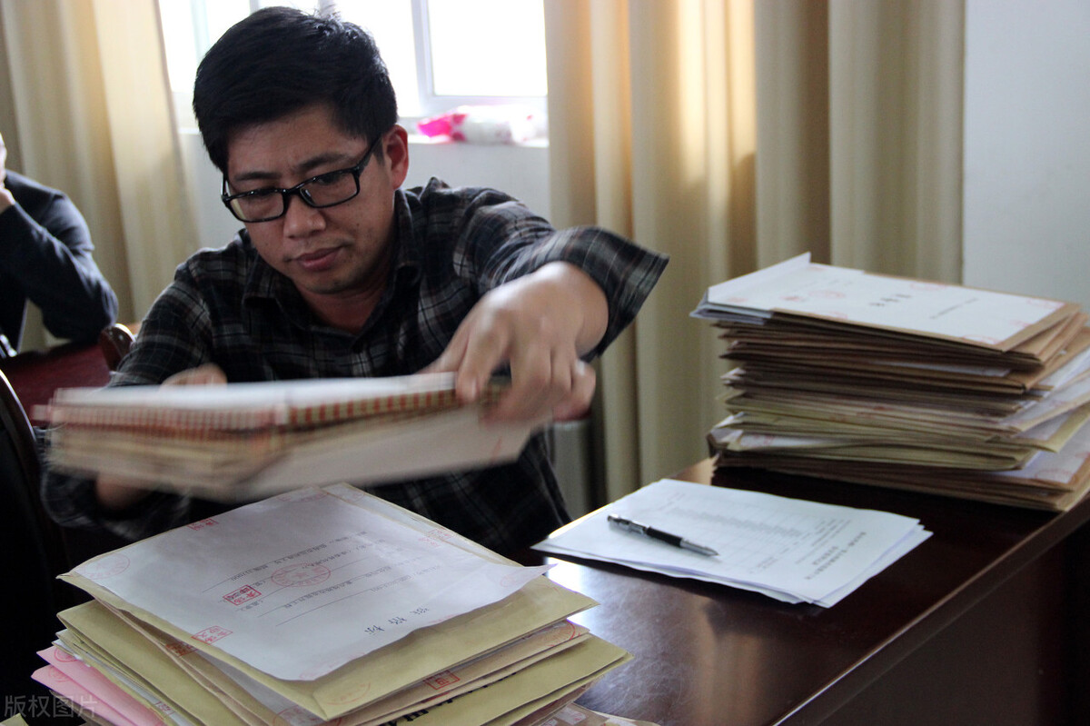 工程甲方也很累,甲方造价主要做什么