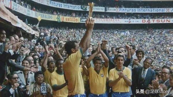 巴西足球历史最佳阵容,了解巴西基本知识