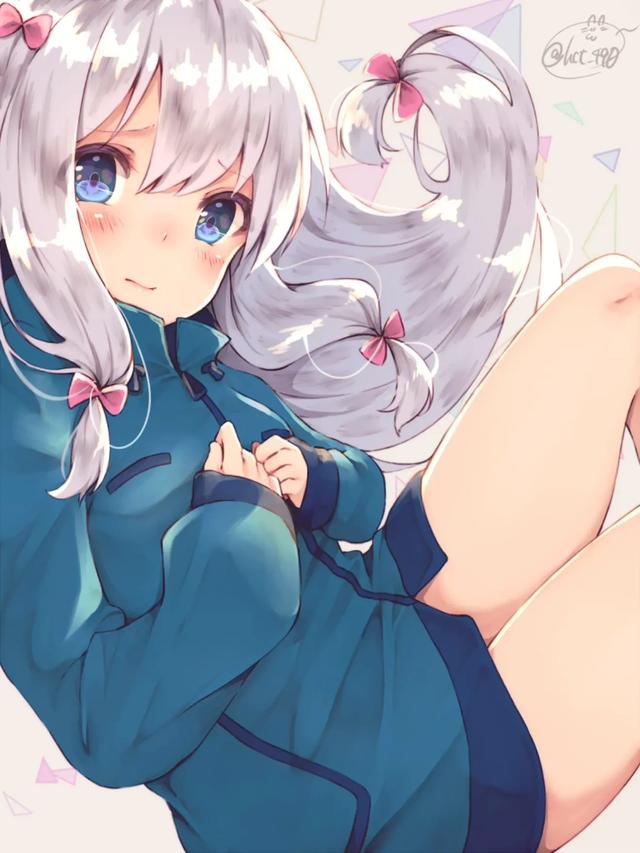 断舍离最该扔掉的70多样东西视频,2020断舍离你需要扔掉的100样东西