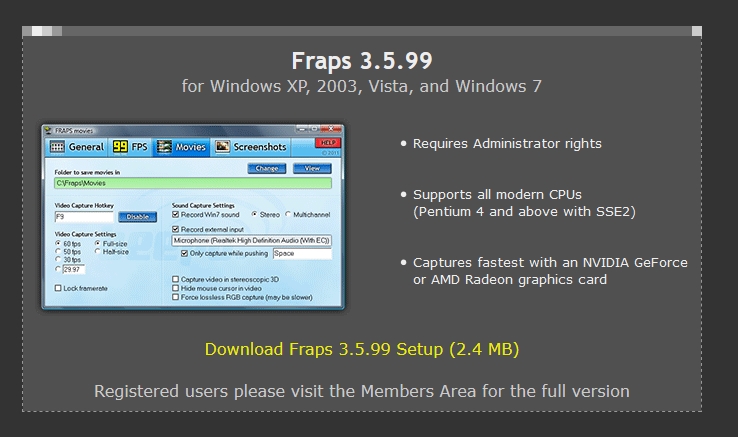 好用免费的视频录制,有没有什么免费的视频录制