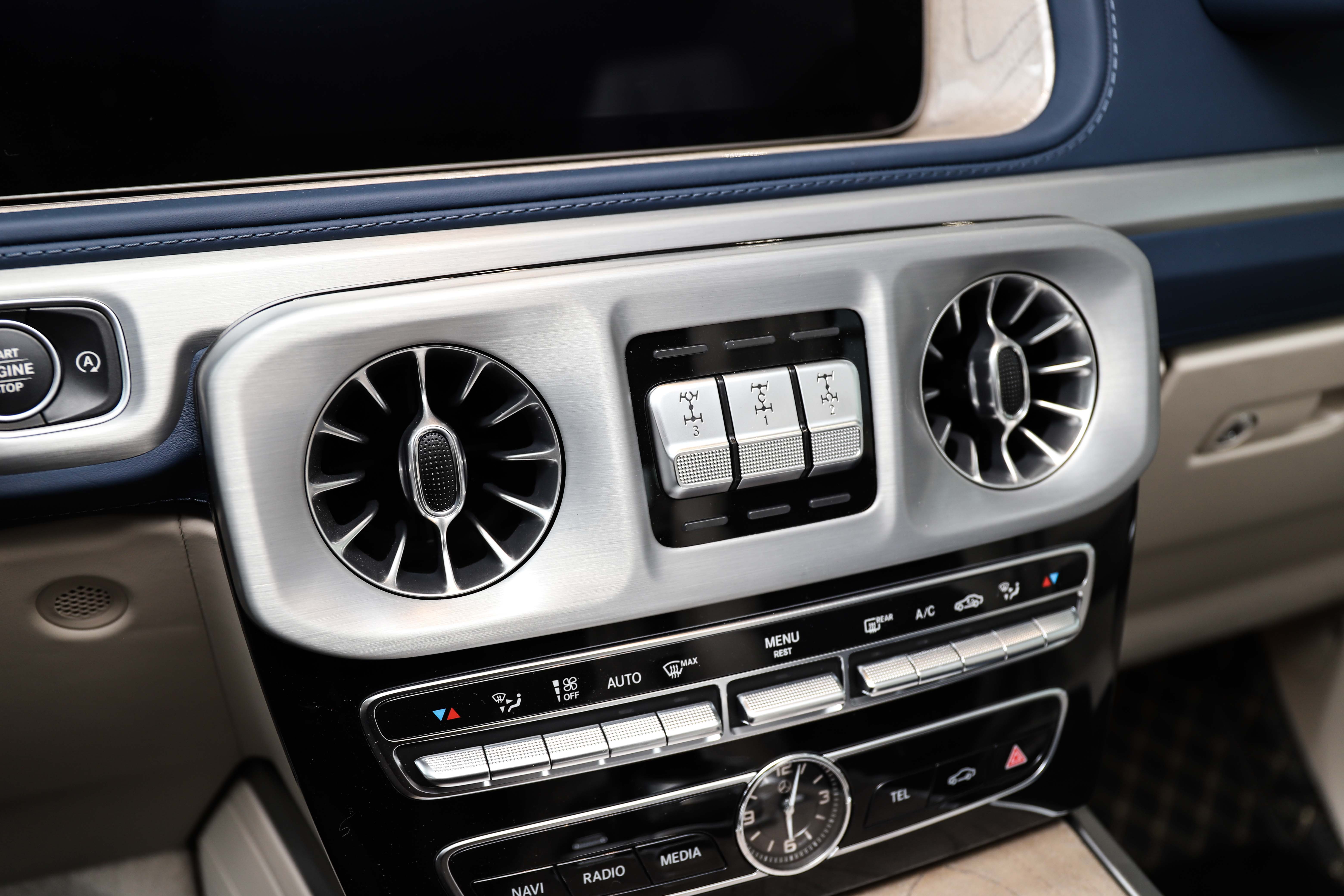 如何才能开得起大g,怎么样努力才能开上大g