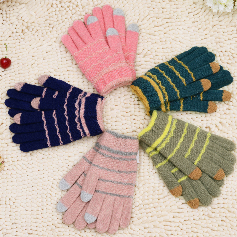 冬天摆地摊什么产品比较好卖,冬季地摊卖什么最吸引人低成本