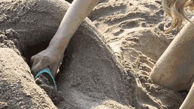 孩子最爱玩的玩具推荐,孩子最爱玩的玩具有哪些