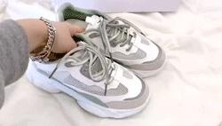 乐福鞋穿起来舒服吗,乐福鞋可以搭配阔腿裤吗