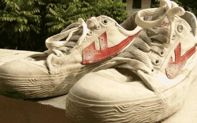 nikeadidas最值得买,不买耐克阿迪买哪个品牌