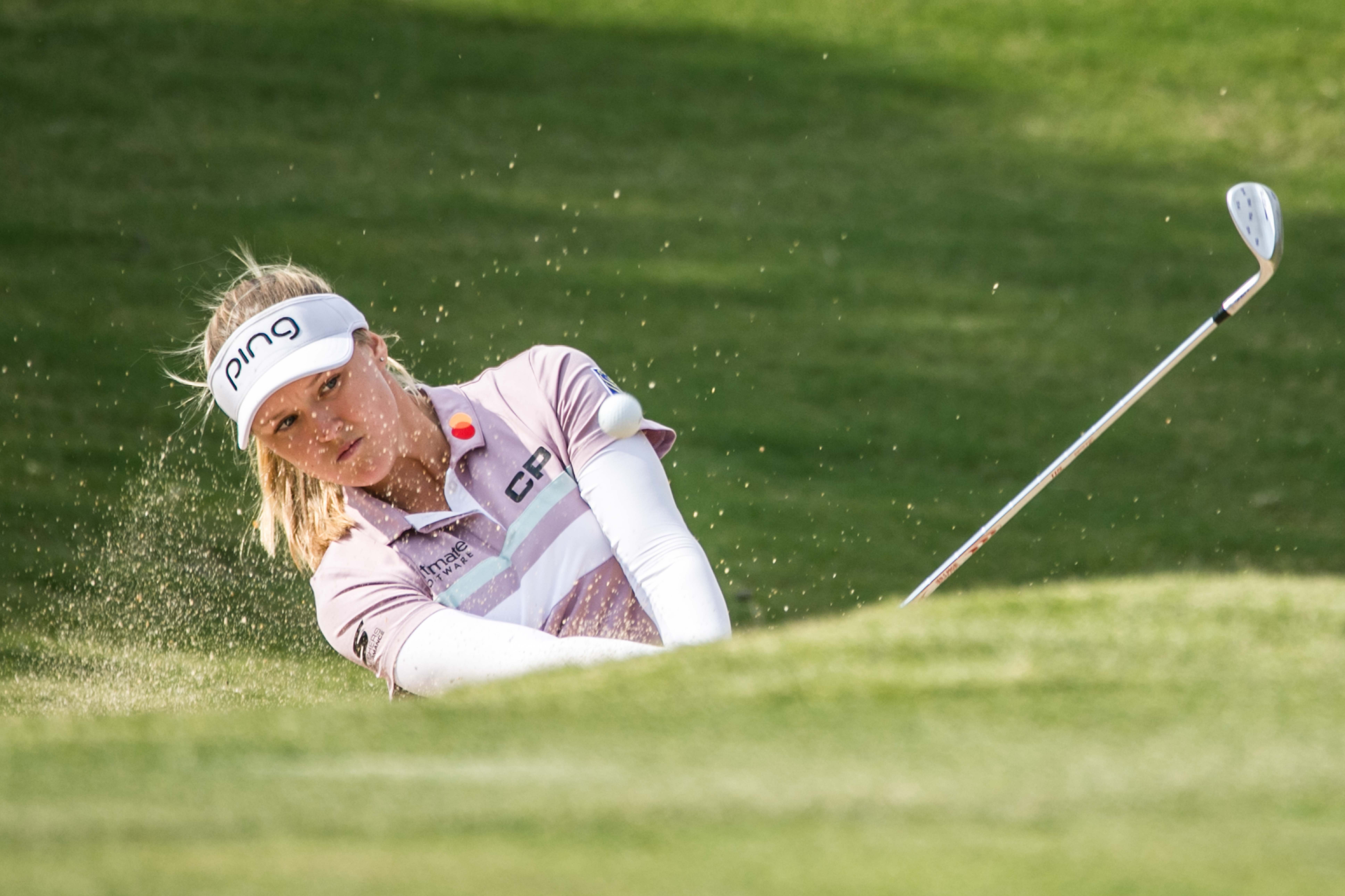 姐妹花惊艳写真照,姐妹花美女美图