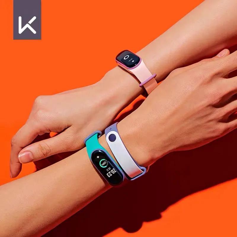 健身群体喜欢什么礼物,健身的对象要送什么礼物