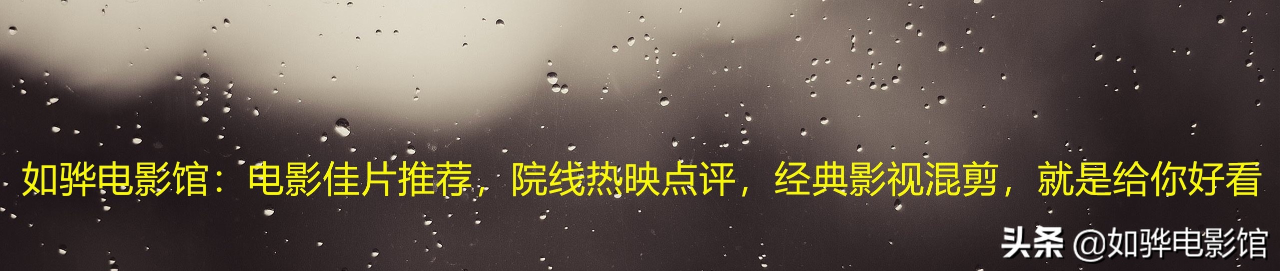 se7en现状,se7en为什么是七宗罪