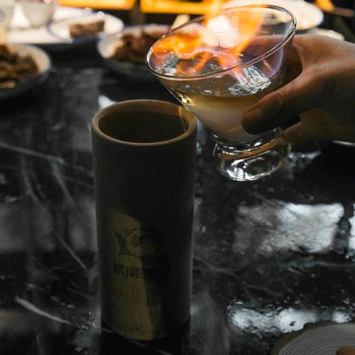 成都网红树屋,网红树屋成都