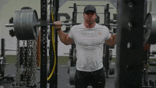 腿部拉伸练腿最好的6个动作,腿部简单训练