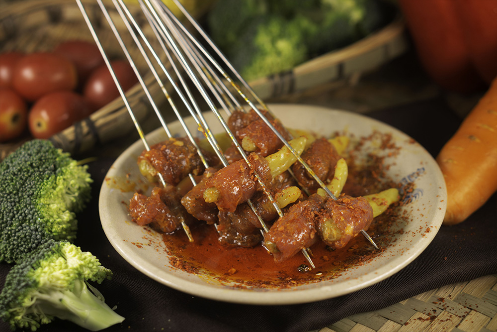 餐饮加盟开店要多少资金才能开,如何开餐饮店创业流程