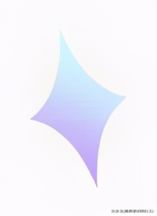 中等难度的数独怎么玩,3岁孩子数感和逻辑思维训练