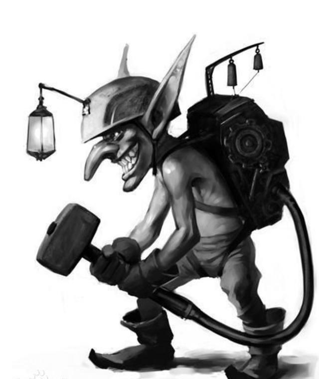 关于钴的知识,铜钴与钴有什么区别