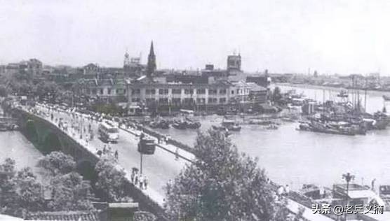 宁波慈溪市70后怀旧老照片100张,老照片七八十年代宁波的记忆