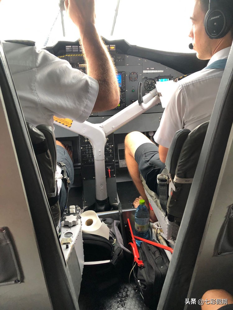 马尔代夫一家人旅行攻略,马尔代夫旅游一家四口跟团