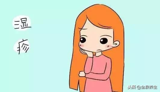 湿疹禁吃的发物,湿疹喂奶要禁吃什么