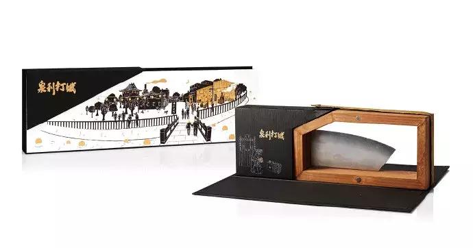 土特产电商设计策划方案,八年级美术土特产包装设计草稿图