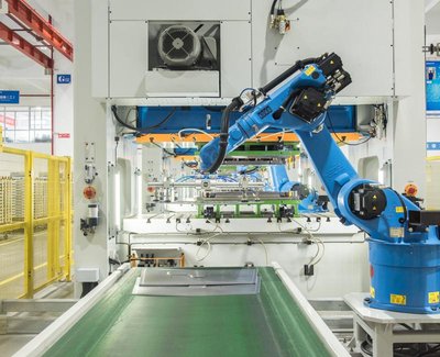 中国厨电品牌最新排名,中国厨电一线品牌