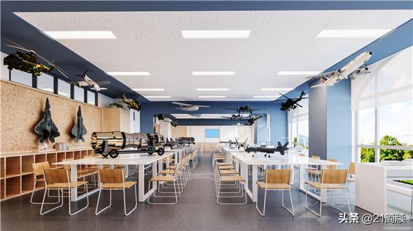 温江最好的一所大学,温江真正的老牌学校