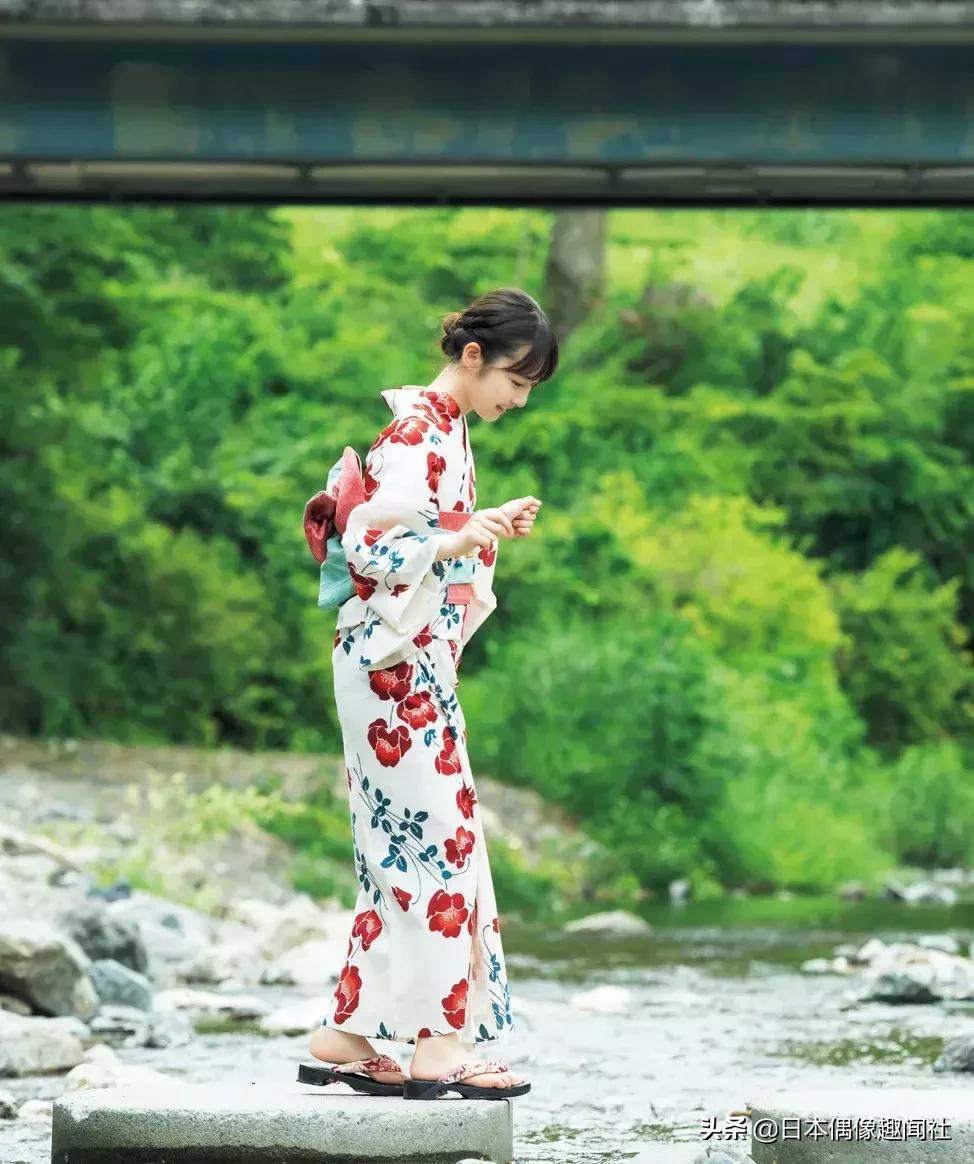 8090后你们的qq还在吗,90后和00后的qq现状大对比