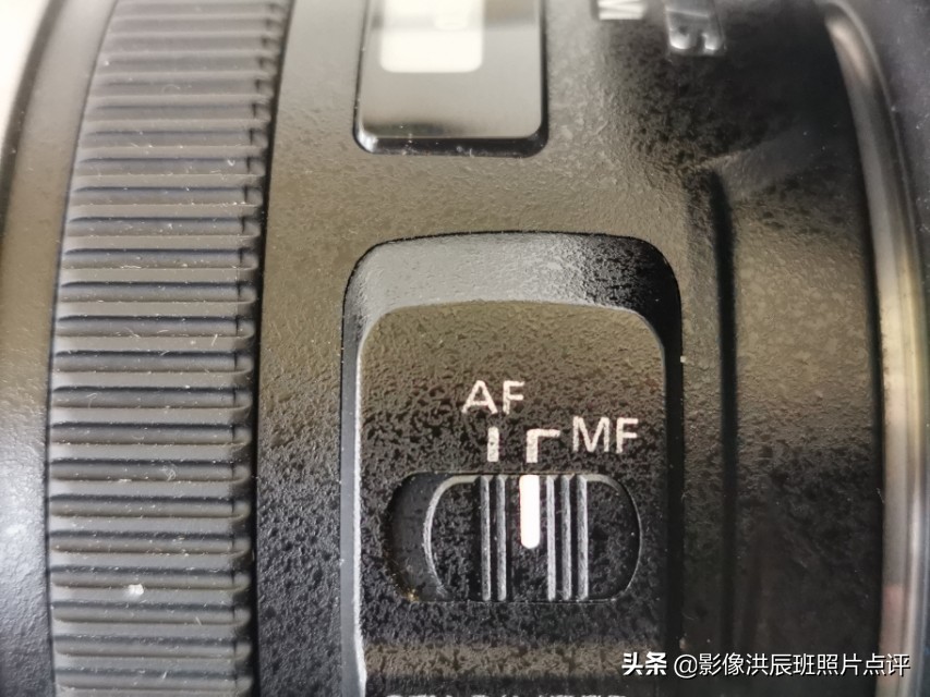 黑色背景怎么拍出质感产品,摄影黑色背景怎么拍得更黑