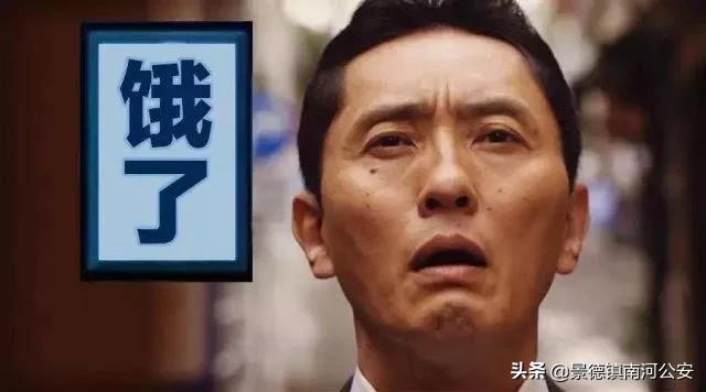 90后最怀念哪一年,为什么90后很怀念童年