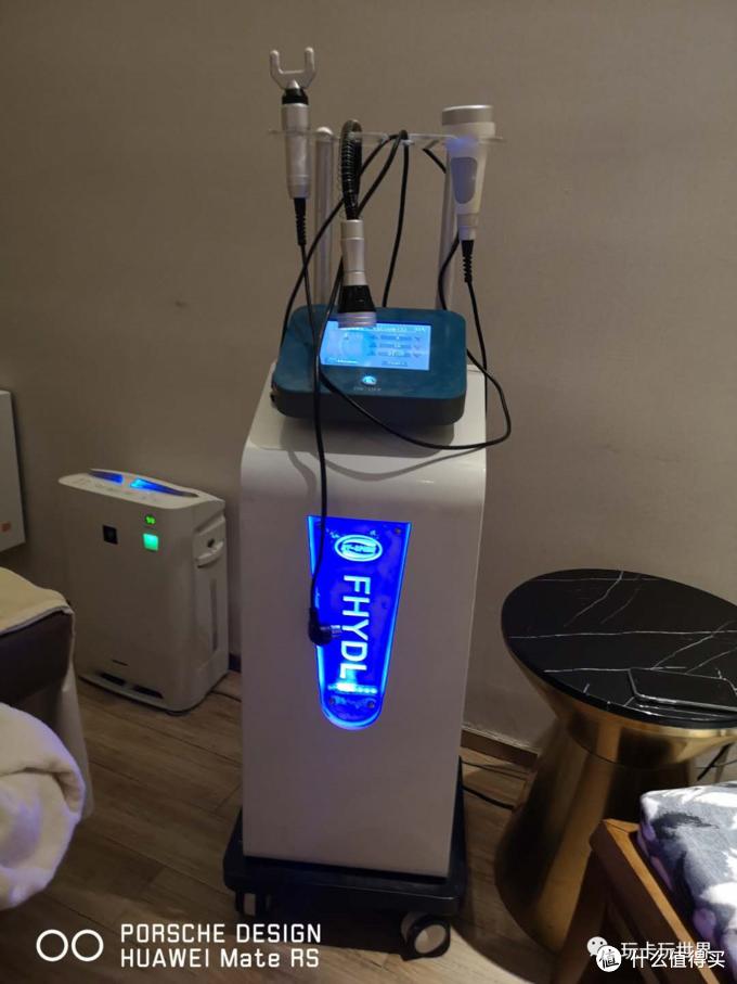 诗妮spa优惠团购,上海诗妮spa