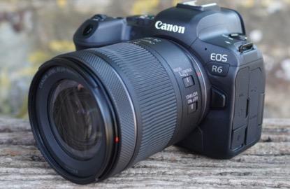 全画幅无反,无反全画幅买哪个