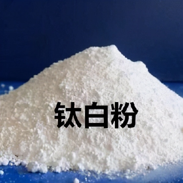 拿优质钢换中国的高炉渣,1972年日本人想用优质钢换废矿渣