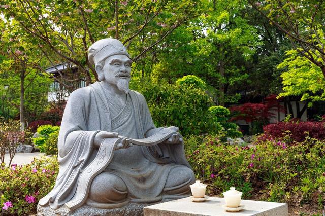 浙江省非物质文化遗产代表性名录,浙江省工业遗产名录