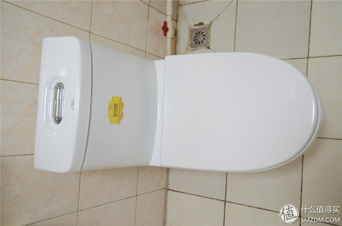 京东京造智能马桶盖推荐,京造智能马桶盖好不好